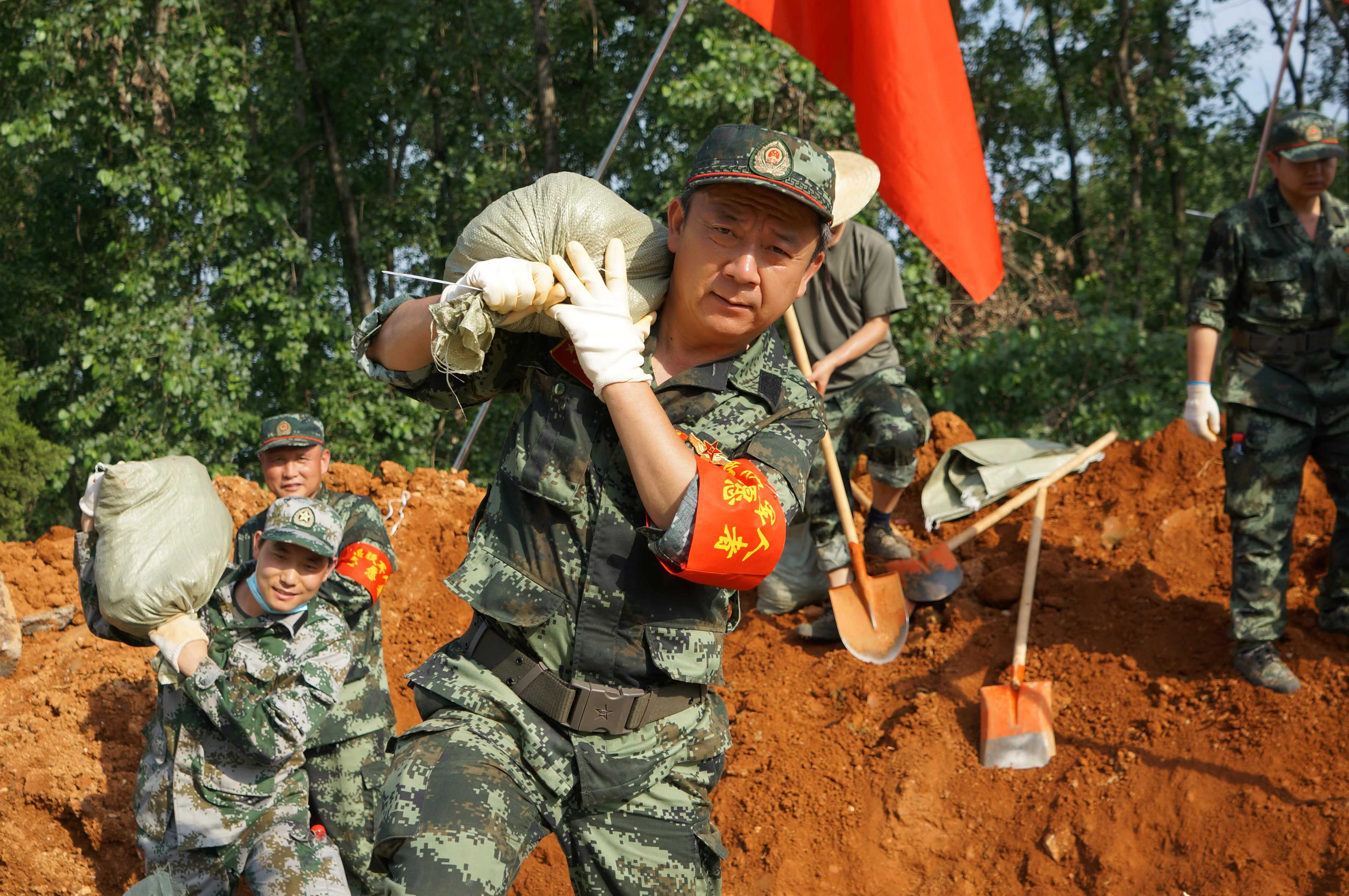 呂東3(1).jpg