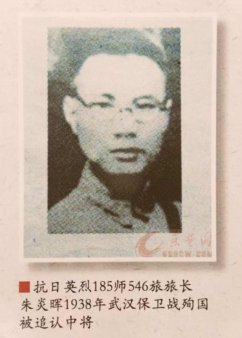 rBEBimj4FzmAcQC4AAHPPCrX4hk724.jpg