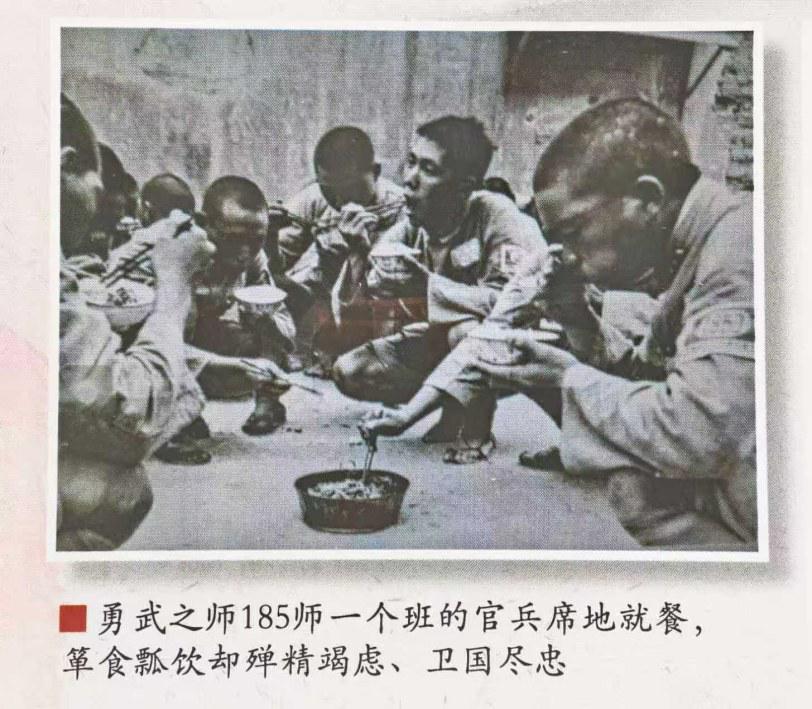 rBEBi2j4FzmAO1V3AAFqge1zhTo111.jpg