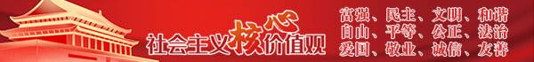 BD5D23FF7BAEFBD2B05926245A98F7CE_750_750.jpg